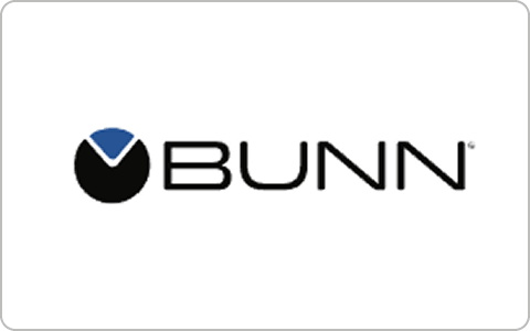 BUNN