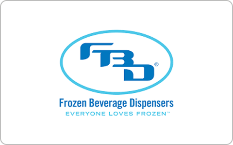 FBD