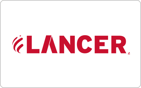 Lancer